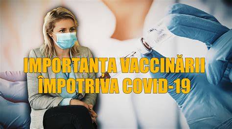Rujeola: contagiozitate și importanța vaccinării