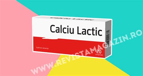 Schema reacțiilor adverse la supradozaj de calciu