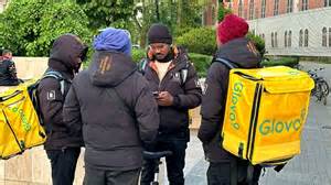 Tabel comparativ: Clorocalcin vs. Ergomet