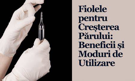 Infografic: Beneficiile pernelor pentru gravide, tipuri și moduri de utilizare
