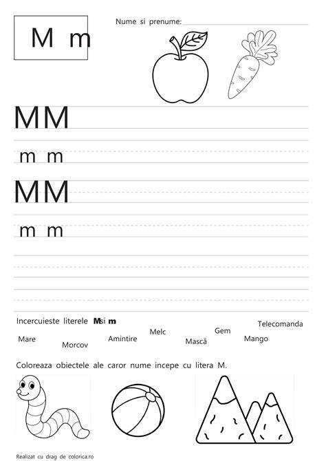 Infografie: pozitii ale picioarelor in litera M si importanta acestei pozitii