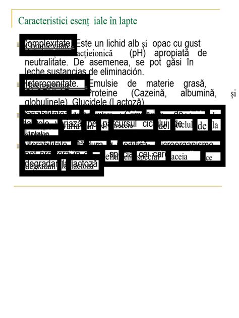 Infografic: caracteristici esențiale ale cărucioarelor de iarnă