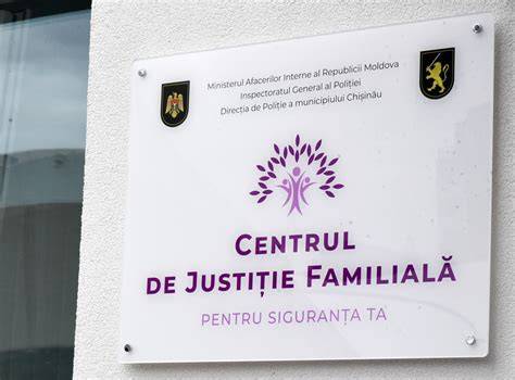Infrastructură familială de asigurări şi condiţii de intrare în spital