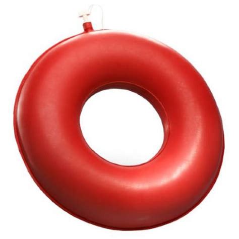 Ilustrație cu un colac antiescare