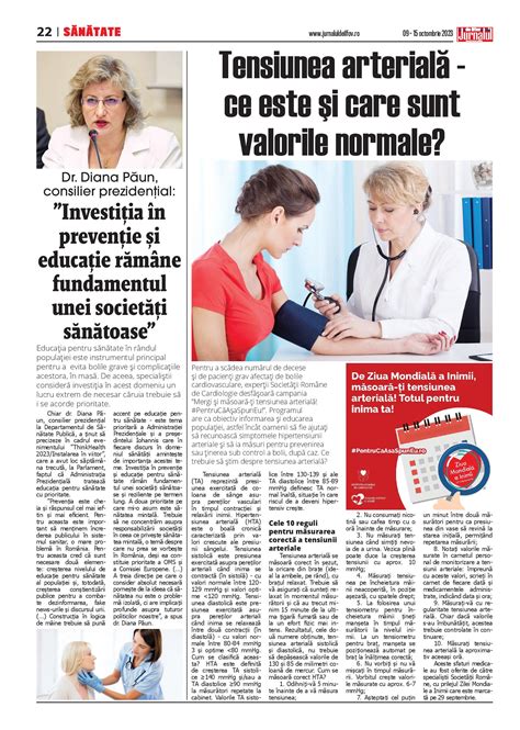 Infografic despre presiunea exercitată pe corp și cum o reduce colacul antiescare