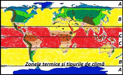 Ilustratie cu zonele de montaj ale landoului Zebra