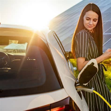 Diagramă: Încărcarea corectă a landoului în mașină cu sistem Isofix