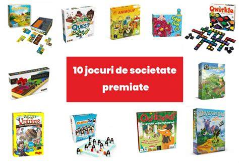 Diagrama comparativă între jocuri educative, jocuri de societate și puzzle