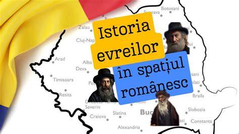Infografic reprezentând evoluția conceptelor despre avort în spațiul românesc