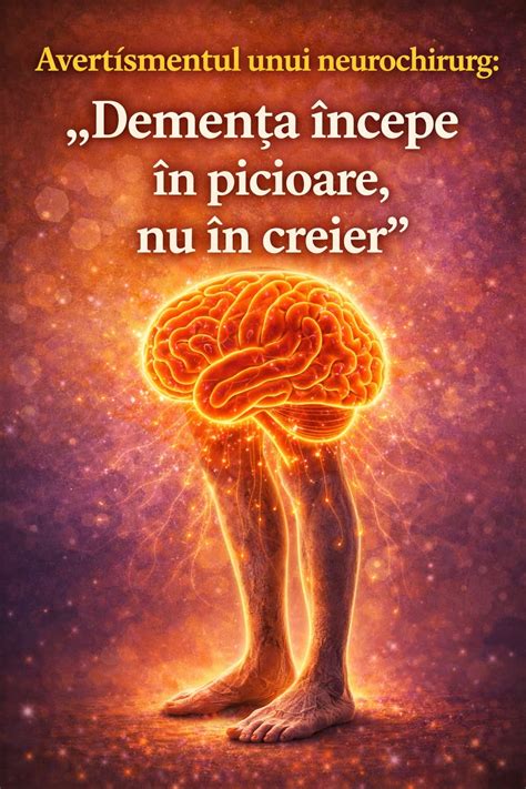 Infografic: Fluxul decizional în alegerea unui neurochirurg pediatru