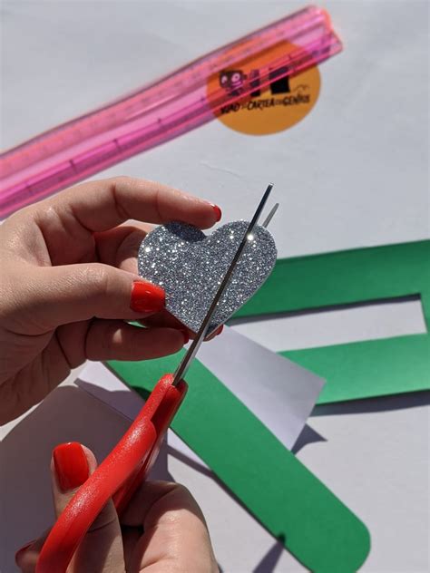 Grafic: calendar tipic de activitate fizică după cezariană