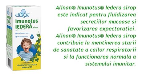 diagramă a sistemului imunitar la copii