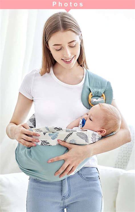 Imagini cu tipuri de purtare bebelusi: sling, wrap, mei-tai, marsupii ergonomice