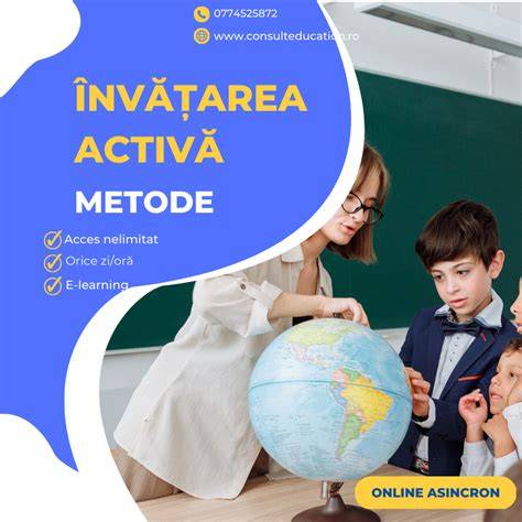 Infografic: Rutele de învățare prin jucării Chicco și Hola Toys