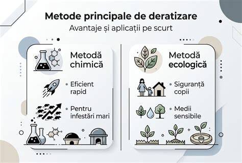 Infografic: cum funcționează inseminarea artificială (IUI/ICI) și etapele PGD/PGS