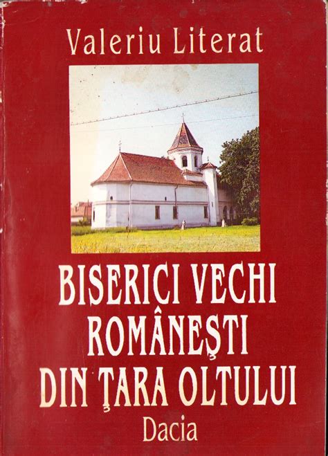 Cartonase de jucării vechi românești și etichete bilingve