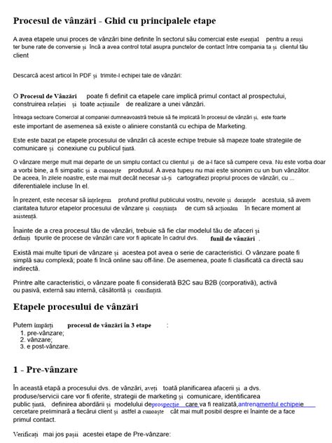 Diagrame cu principalele etape ale IA: evaluare, colectare, procesare, inseminare