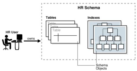 Schema reanastomozei tubare