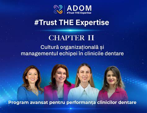 Diagramă: relația dintre competența medicală și empatie în medicina pediatrică