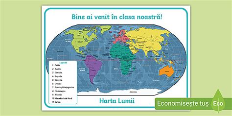 Harta lumii cu țări unde clonarea umană este interzisă