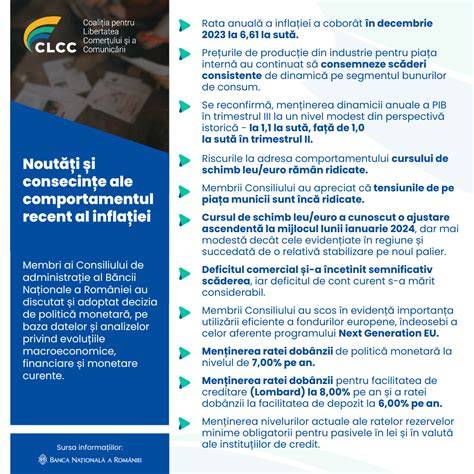 Infografic: Compose structură și dotări ale laboratorului spitalicesc