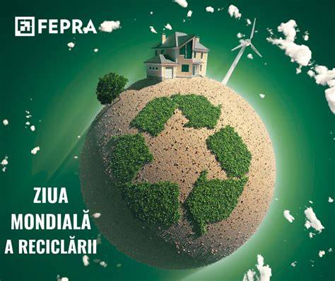sustenabilitate lemn jucarii reciclare