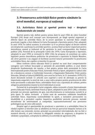 Diagrame: relația dintre tipuri de jocuri și aspecte ale dezvoltării la 1 an