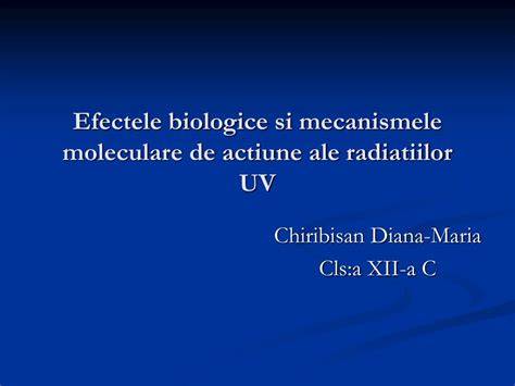 Infografic: Mecanismele de actiune ale injectiilor contraceptive (ovulația, mucus cervical, endometru)