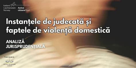 Diagrame despre relația dintre violența domestică, vătămarea fătului și răspunderea penală