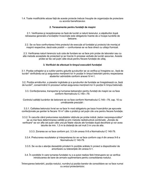 Infografic: Verificări după montaj pătuț