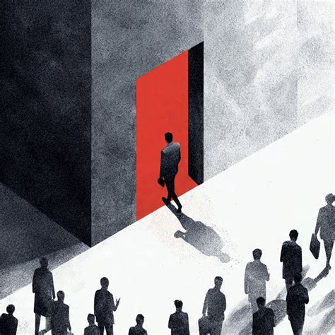 ilustrație a unei epiziotomii