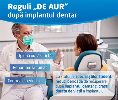 infografic despre recuperarea după epiziotomie