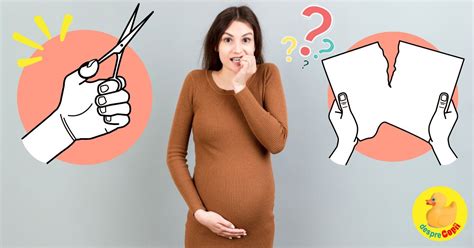 diagramă comparativă: epiziotomie vs. ruptură naturală