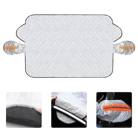 Husa de Protecție împotriva ploii, parasolar, husă termică și alte accesorii pentru cărucior