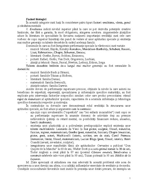 Diagrama cu factori biologici, psihosociali și neurochimici ai depresiei postpartum