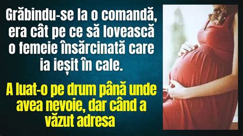 Femeie însărcinată odihnindu-se