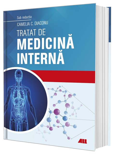 Carte de medicină deschisă