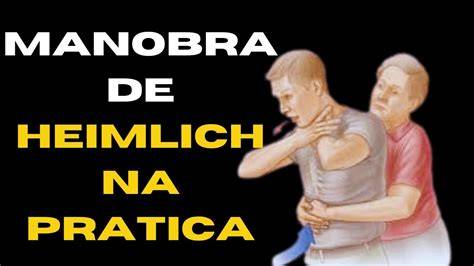 Grafic - posibile complicații ale manevrei Heimlich