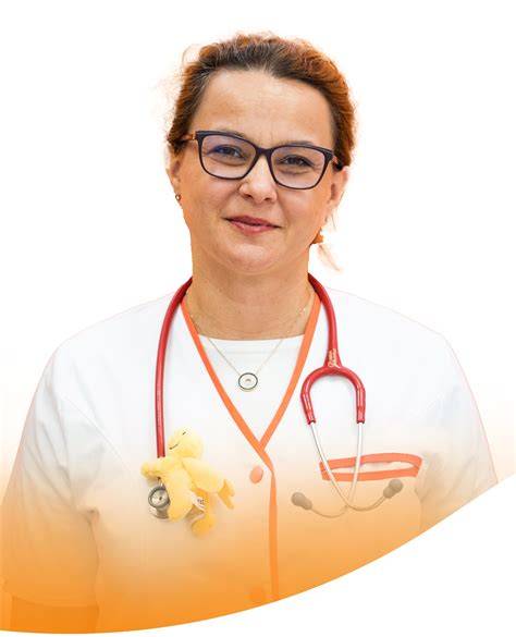 echipa-pediatrie-colaborare