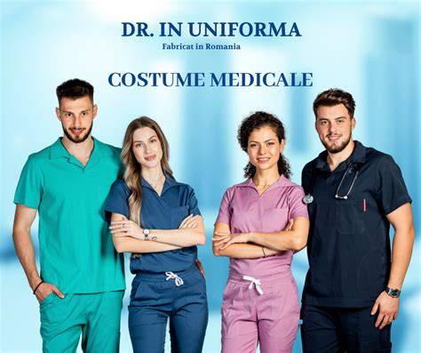 uniforma-asistenta-pediatrie