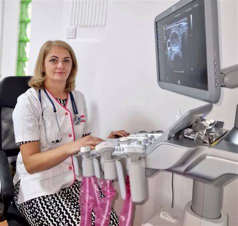 Ghid vizual: pașii inseminării artificiale în cadrul clinicii
