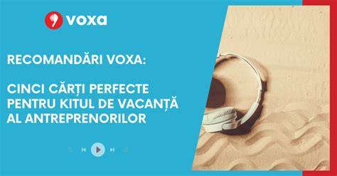 Diagrame de recomandări pentru kitul de început al bebelușului