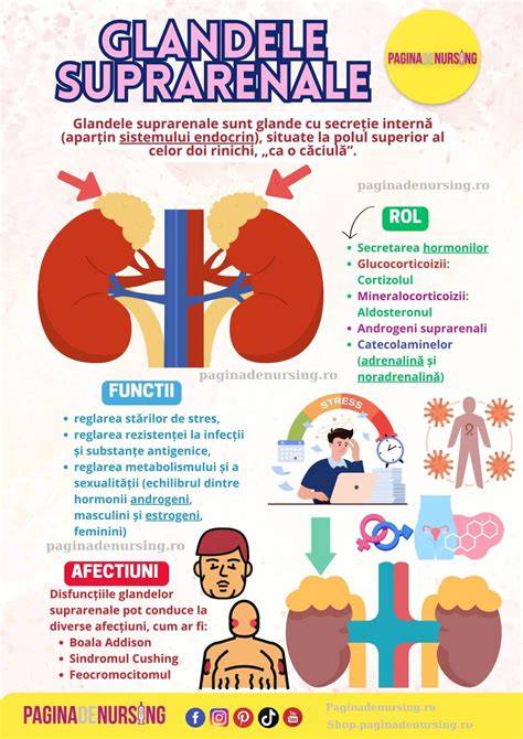 Infografic despre anatomia glandelor Bartholin si mecanismul de obstructie
