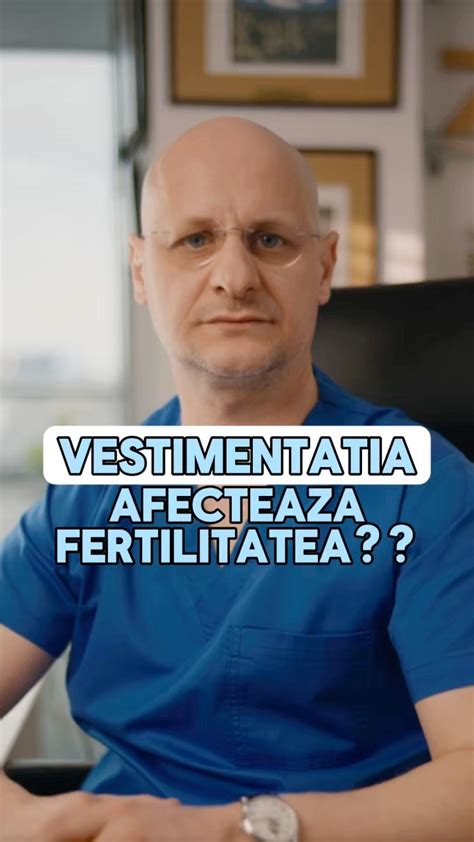Infografica: mecanisme posibile ale impactului herniei inghinale asupra fertilității masculine