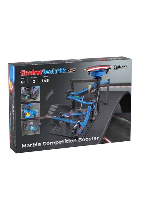 Varianta 1: booster cu spătar - compatibilitate și utilizare