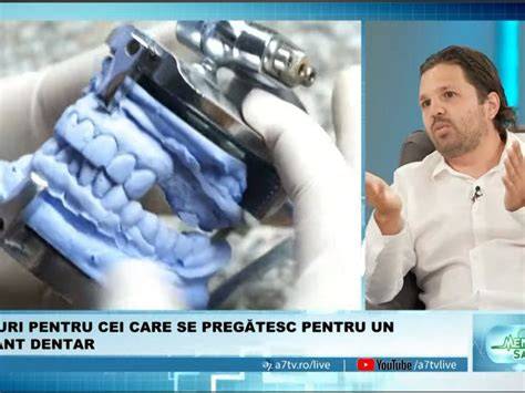 Folosirea ISOFIX: avantaje și limitări