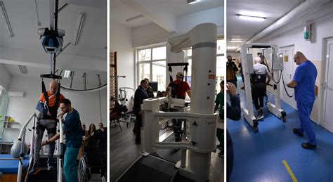 Femeie conectată la aparate medicale