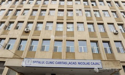 Simbol al sistemului medical