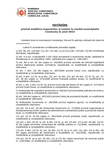 Cronologie modificări legislative privind stabilirea paternității