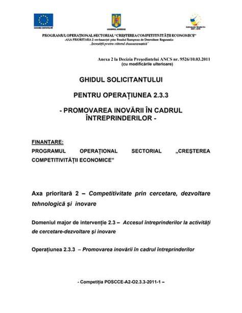 Infografic: criterii de selectie a incalzitorului de biberoane